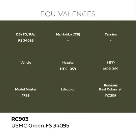 ak-interactive-rc903-farba-usmc-green-fs-34095-18-ml-1.jpg