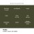 ak-interactive-rc903-farba-usmc-green-fs-34095-18-ml-1.jpg