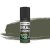 ak-interactive-rc905-farba-green-fs-34102-18-ml.jpg