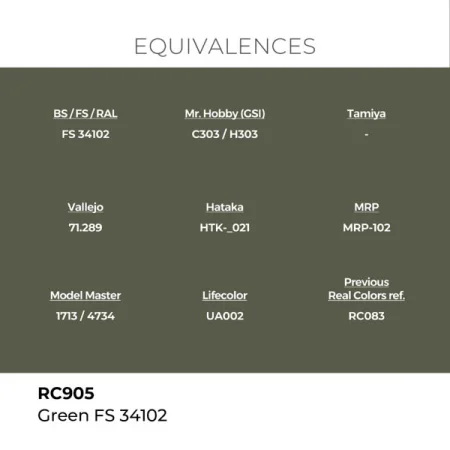 ak-interactive-rc905-farba-green-fs-34102-18-ml-1.jpg