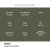 ak-interactive-rc905-farba-green-fs-34102-18-ml-1.jpg