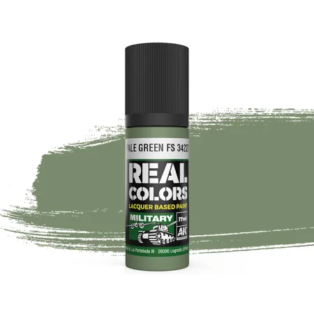 ak-interactive-rc907-farba-pale-green-fs-34227-18-ml.jpg