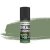 ak-interactive-rc907-farba-pale-green-fs-34227-18-ml.jpg
