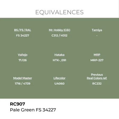ak-interactive-rc907-farba-pale-green-fs-34227-18-ml-1.jpg
