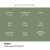ak-interactive-rc907-farba-pale-green-fs-34227-18-ml-1.jpg
