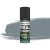 ak-interactive-rc909-farba-medium-blue-grey-fs-35237-18-ml.jpg