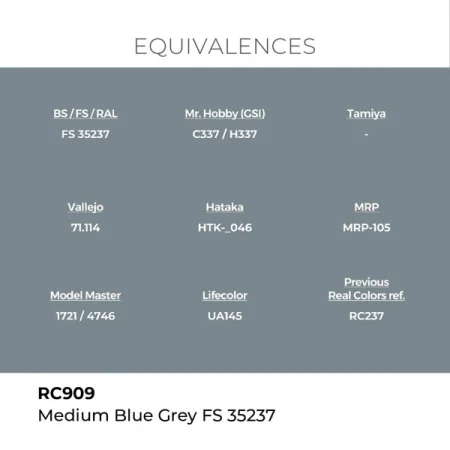ak-interactive-rc909-farba-medium-blue-grey-fs-35237-18-ml-1.jpg