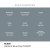 ak-interactive-rc909-farba-medium-blue-grey-fs-35237-18-ml-1.jpg