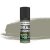 ak-interactive-rc932-farba-rlm-02-grau-1938-18-ml.jpg