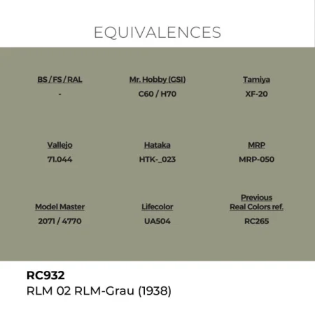 ak-interactive-rc932-farba-rlm-02-grau-1938-18-ml-1.jpg
