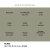 ak-interactive-rc932-farba-rlm-02-grau-1938-18-ml-1.jpg