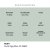 ak-interactive-rc911-farba-duck-egg-blue-fs-35622-18-ml-1.jpg