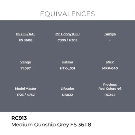 ak-interactive-rc913-farba-medium-gunship-grey-fs-36118-18-ml-1.jpg