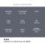 ak-interactive-rc913-farba-medium-gunship-grey-fs-36118-18-ml-1.jpg
