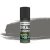 ak-interactive-rc914-farba-have-glass-grey-fs-36170-18-ml.jpg