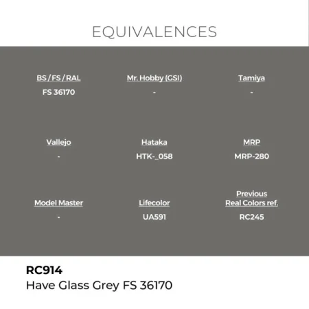 ak-interactive-rc914-farba-have-glass-grey-fs-36170-18-ml-1.jpg