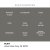 ak-interactive-rc914-farba-have-glass-grey-fs-36170-18-ml-1.jpg