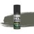 ak-interactive-rc968-farba-raf-dark-slate-grey-18-ml.jpg