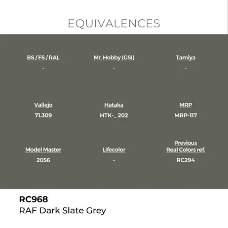 ak-interactive-rc968-farba-raf-dark-slate-grey-18-ml-1.jpg