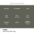 ak-interactive-rc968-farba-raf-dark-slate-grey-18-ml-1.jpg