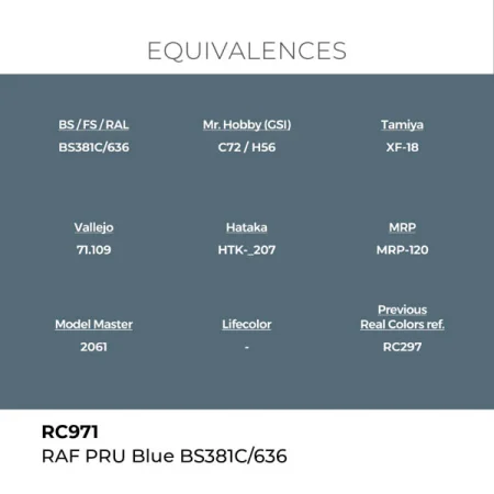 ak-interactive-rc971-farba-raf-pru-blue-bs381c-636-18-ml-1.jpg