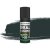 ak-interactive-rc978-farba-amt-12-dark-grey-18-ml.jpg
