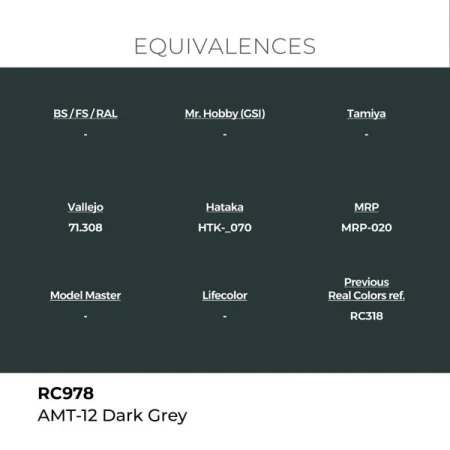 ak-interactive-rc978-farba-amt-12-dark-grey-18-ml-1.jpg