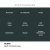 ak-interactive-rc978-farba-amt-12-dark-grey-18-ml-1.jpg