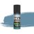 ak-interactive-rc976-farba-amt-7-light-blue-18-ml.jpg
