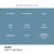 ak-interactive-rc976-farba-amt-7-light-blue-18-ml-1.jpg