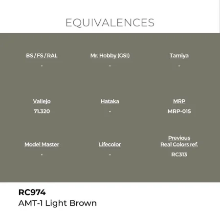 ak-interactive-rc974-farba-amt-1-light-brown-18-ml-1.jpg