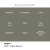ak-interactive-rc974-farba-amt-1-light-brown-18-ml-1.jpg