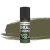ak-interactive-rc975-farba-amt-4-a-24m-green-18-ml.jpg