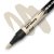ak-interactive-rcm002-marker-real-color-off-white-1.jpg