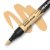 ak-interactive-rcm012-marker-real-color-wood-base-1.jpg
