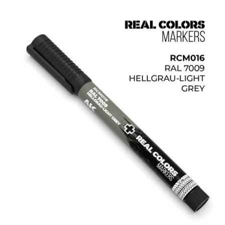 ak-interactive-rcm016-marker-real-color-ral-7009-hellgrau-light-grey.jpg