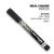 ak-interactive-rcm016-marker-real-color-ral-7009-hellgrau-light-grey.jpg