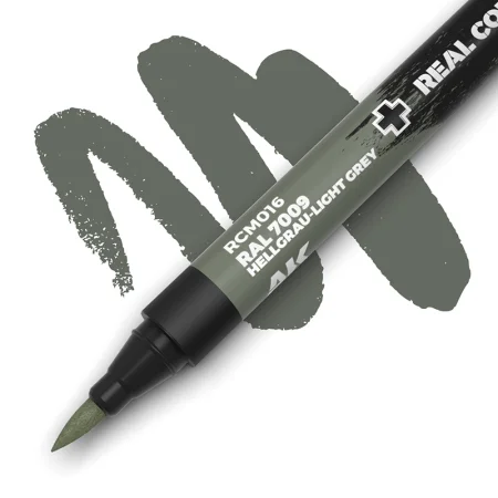 ak-interactive-rcm016-marker-real-color-ral-7009-hellgrau-light-grey-1.jpg