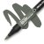 ak-interactive-rcm016-marker-real-color-ral-7009-hellgrau-light-grey-1.jpg