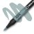 ak-interactive-rcm026-marker-real-color-rlm-76-1.jpg