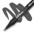 ak-interactive-rcm032-marker-real-color-gun-metal-1.jpg