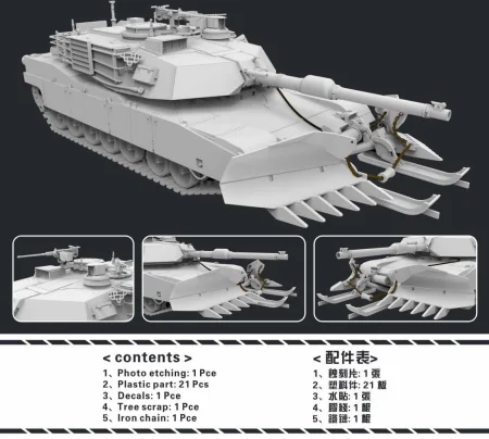 3301 a (2).jpg