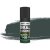 ak-interactive-rc931-farba-bronze-green-18-ml.jpg