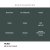 ak-interactive-rc931-farba-bronze-green-18-ml-1.jpg