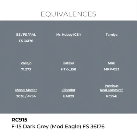 ak-interactive-rc915-farba-f-15-dark-grey-mod-eagle-fs-36176-18-ml-1.jpg