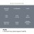 ak-interactive-rc915-farba-f-15-dark-grey-mod-eagle-fs-36176-18-ml-1.jpg