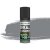 ak-interactive-rc916-farba-dark-gull-grey-fs-36231-18-ml.jpg