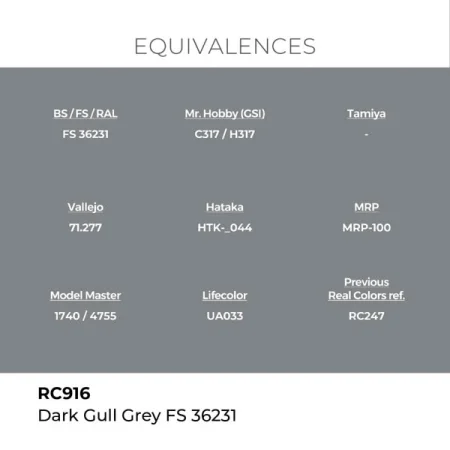 ak-interactive-rc916-farba-dark-gull-grey-fs-36231-18-ml-1.jpg