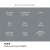 ak-interactive-rc916-farba-dark-gull-grey-fs-36231-18-ml-1.jpg