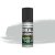 ak-interactive-rc921-farba-light-grey-fs-36495-18-ml.jpg